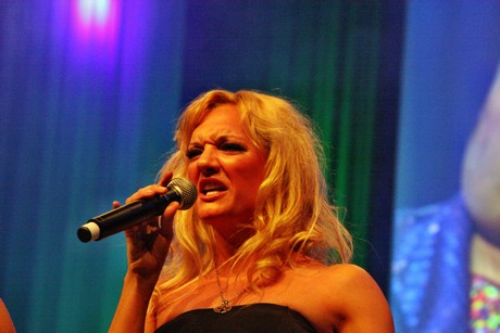 juliette-schoppmann