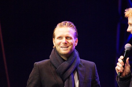 julius-brink