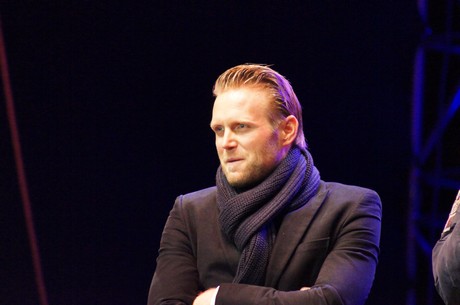 julius-brink