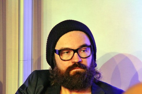 jupiter-jones