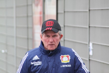 jupp-heynckes