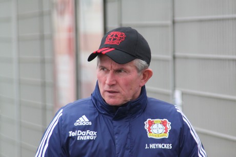 jupp-heynckes