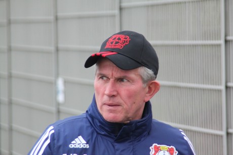 jupp-heynckes