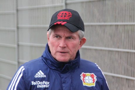 jupp-heynckes