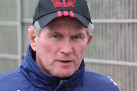 jupp-heynckes