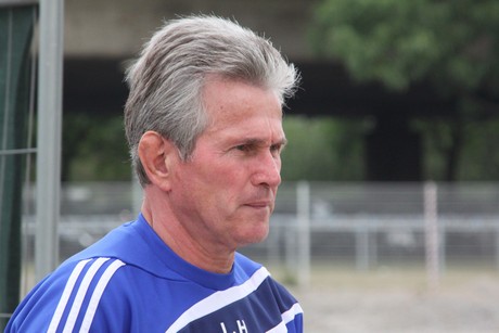 jupp-heynckes