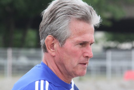 jupp-heynckes