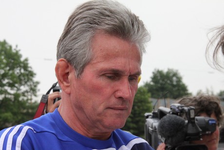 jupp-heynckes