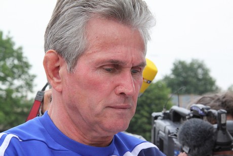jupp-heynckes