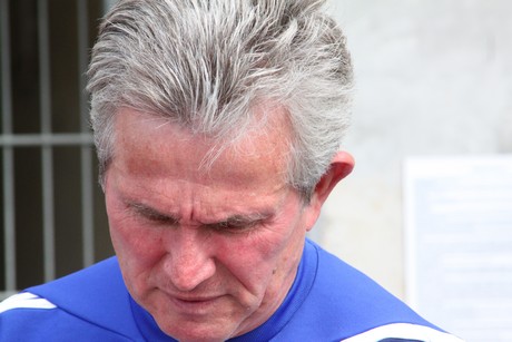 jupp-heynckes