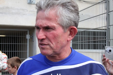 jupp-heynckes