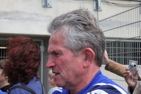 jupp-heynckes