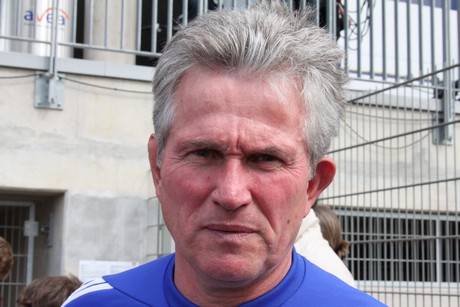 jupp-heynckes