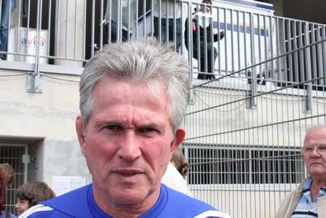 jupp-heynckes