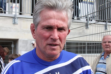 jupp-heynckes