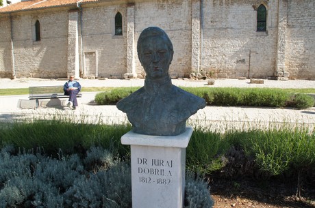 juraj-dobrila
