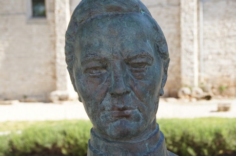 juraj-dobrila