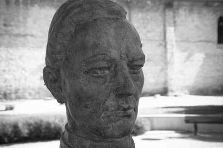 juraj-dobrila
