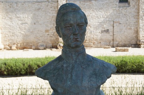 juraj-dobrila