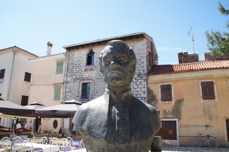 juraj-dobrila