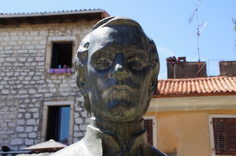 juraj-dobrila