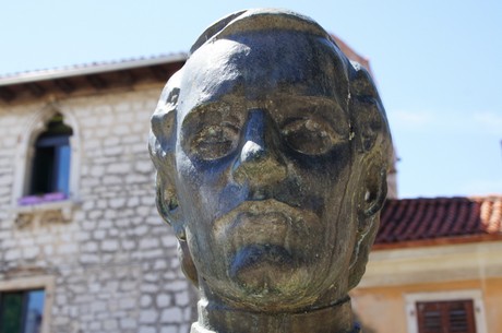 juraj-dobrila