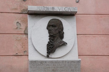 jurij-vega