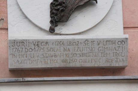 jurij-vega