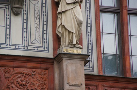 jurispruden
