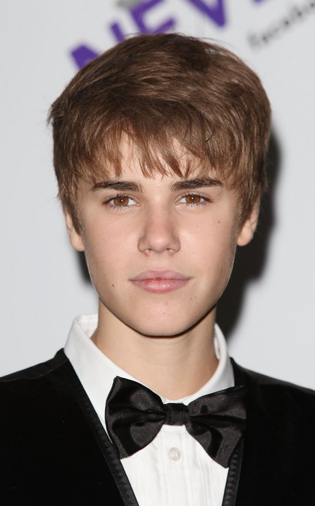justin-bieber