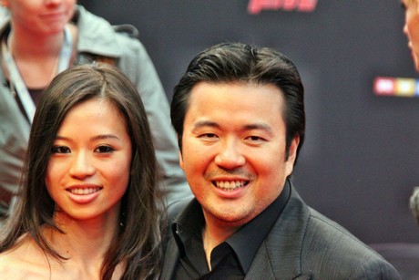 justin-lin