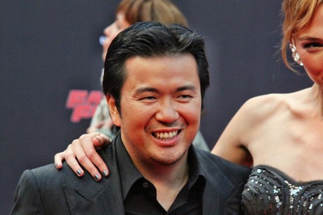 justin-lin