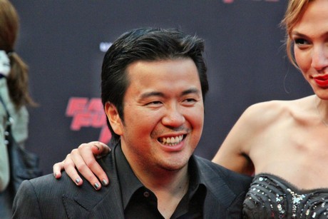 justin-lin
