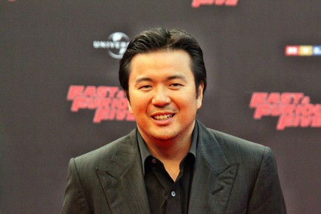 justin-lin