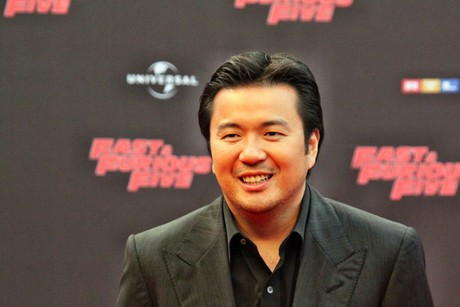 justin-lin