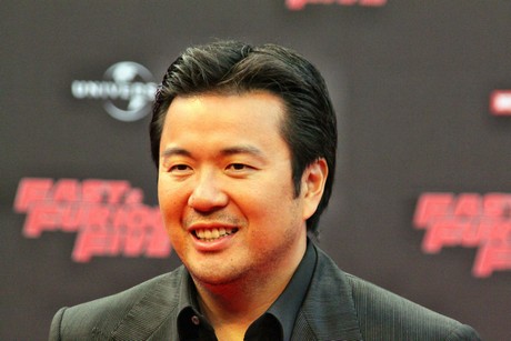 justin-lin