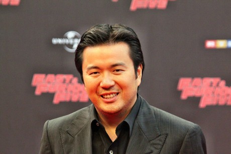 justin-lin