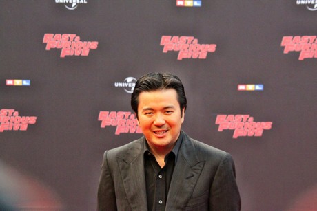justin-lin