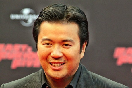 justin-lin