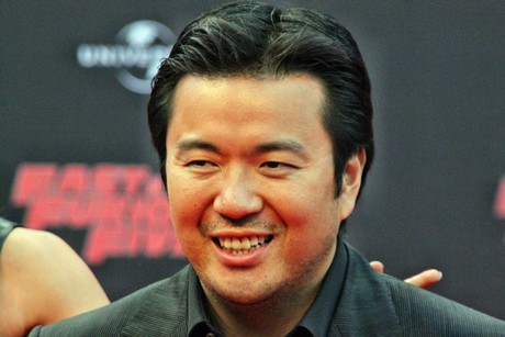 justin-lin