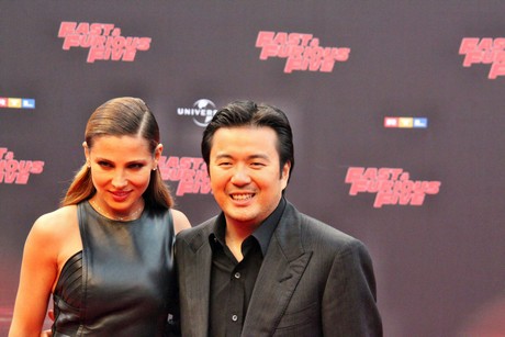 justin-lin