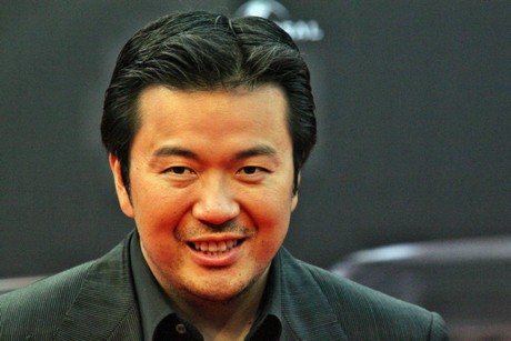 justin-lin