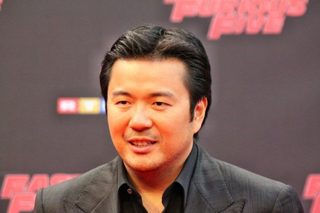 justin-lin