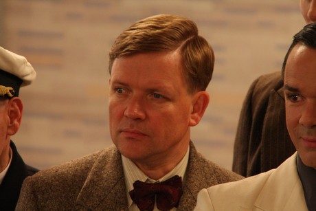 justus-von-dohnanyi