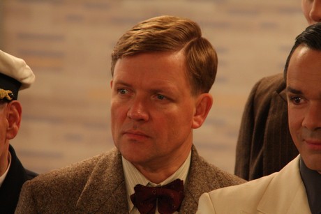 justus-von-dohnanyi