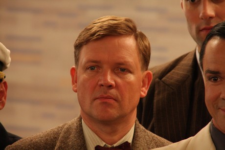 justus-von-dohnanyi