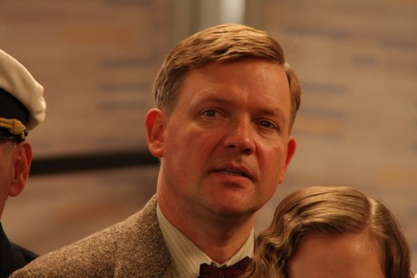 justus-von-dohnanyi