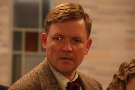 justus-von-dohnanyi