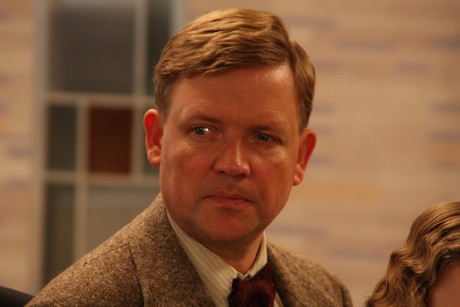 justus-von-dohnanyi