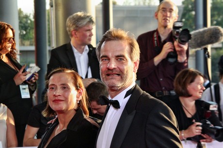 jutta-schafmeister